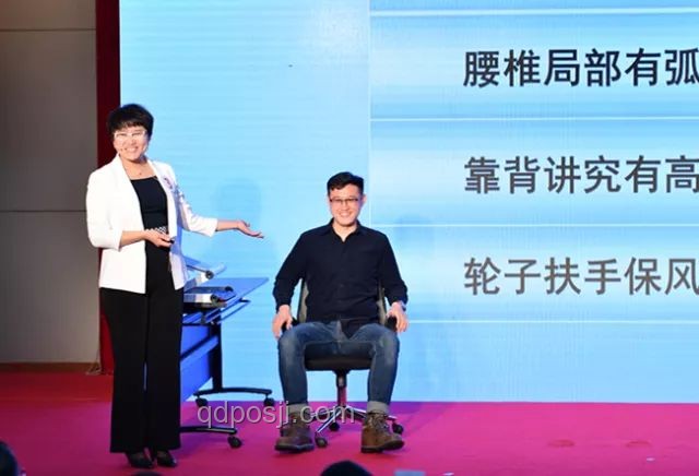 北大回應(yīng)“韋神”健康問題解決方案