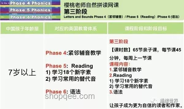 英語聽力配音員露臉：行業(yè)變革與用戶心理剖析