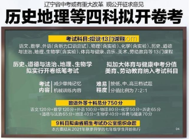 英語聽力配音員露臉：行業(yè)變革與用戶心理剖析