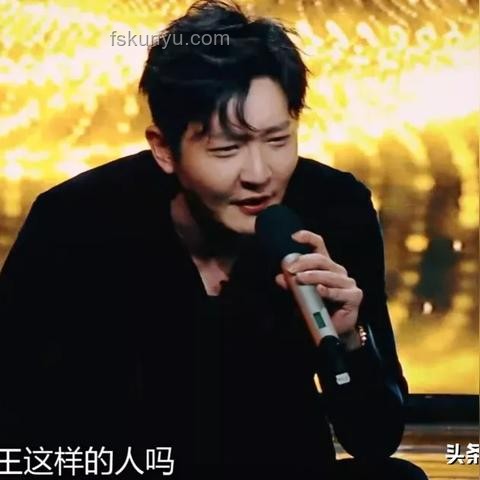 英語(yǔ)聽(tīng)力配音員露臉背后的行業(yè)變革