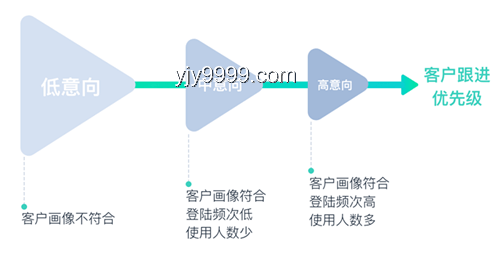 北大韋神賬號風(fēng)波：解鎖創(chuàng)新溝通新路徑