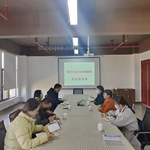 游客維權(quán)新視角：副所長偏架案中的創(chuàng)新治理啟示
