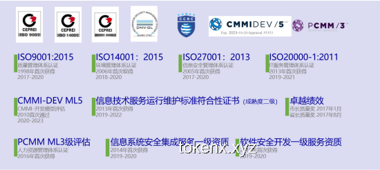 王自如啟示錄：格力薪資劇變下的創(chuàng)新轉(zhuǎn)型之道，跨界思維重塑職場(chǎng)