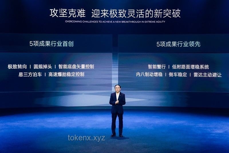 王自如啟示錄：格力薪資劇變下的創(chuàng)新轉(zhuǎn)型之道，跨界思維重塑職場(chǎng)
