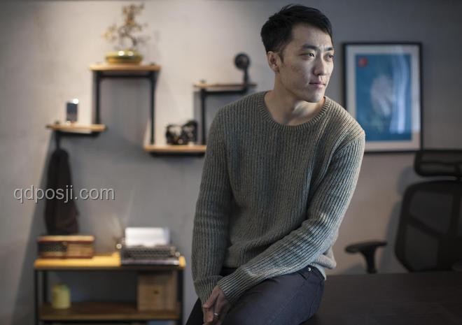 王自如揭秘：在格力工資大幅下降背后的真相