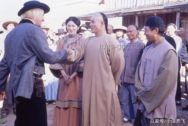 牛彈琴視角：美國“內(nèi)戰(zhàn)”隱喻下的政治極化研究