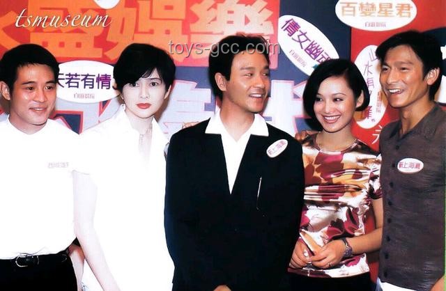 牛彈琴視角：美國“內(nèi)戰(zhàn)”隱喻下的政治極化研究