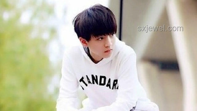 王俊凱魔性舞蹈零幀起跳，我的舞蹈進(jìn)階之路