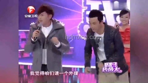 王俊凱魔性舞蹈零幀起跳：偶像魅力的多元化展現(xiàn)