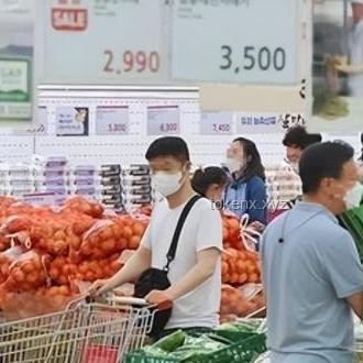 日本米價(jià)高漲原因徹查：未來趨勢與應(yīng)對策略