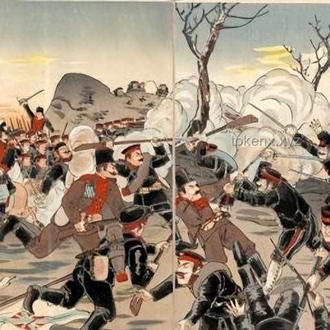 日本米價(jià)高漲原因徹查：未來趨勢與應(yīng)對策略