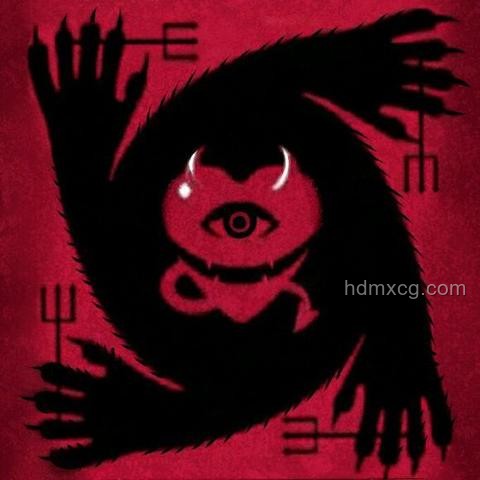 女巫的毒藥全毒版挑戰(zhàn)記：勇敢探索與自我成長(zhǎng)的旅程