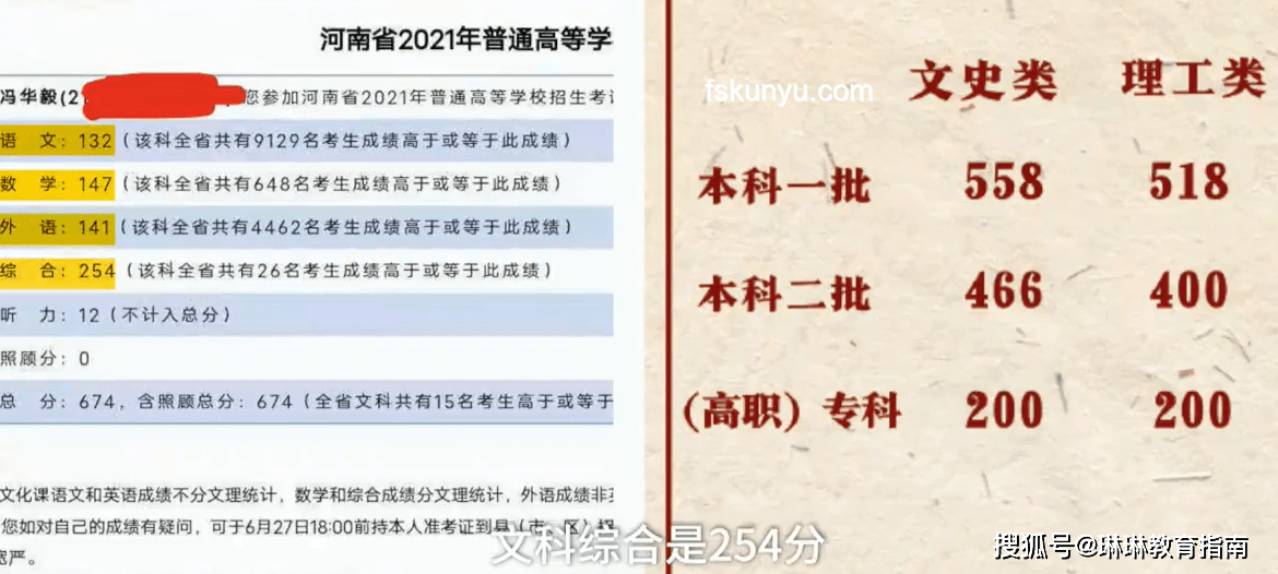 考650分學(xué)生當(dāng)老師3年再高考的策略與路徑