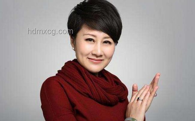 演員秦海璐《人民日?qǐng)?bào)》撰文經(jīng)驗(yàn)分享