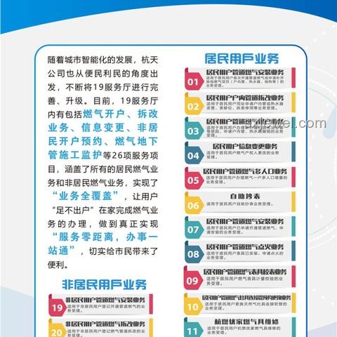 燃?xì)夤菊衅副贝螽厴I(yè)生為抄表工：職業(yè)選擇多樣性探討