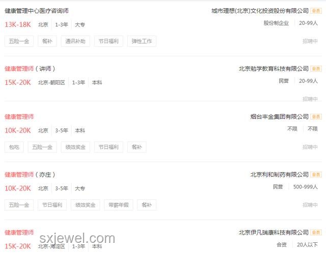 三胞胎高考秘籍：倆姐姐錄取經(jīng)驗(yàn)分享
