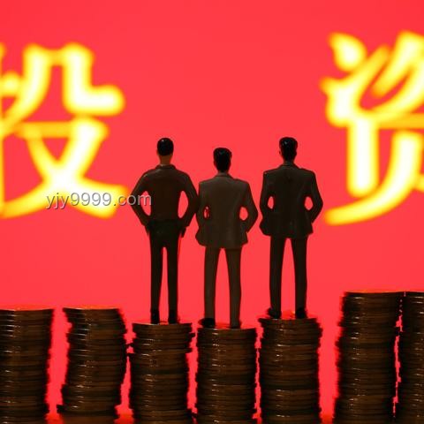 ??多地招聘新風(fēng)向：35歲不再是門檻，我的求職破冰之旅