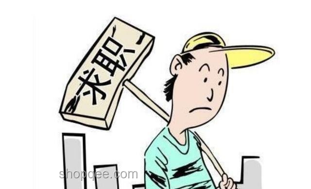 ??多地招聘新風向：35歲不再是門檻，我的求職破冰之旅??