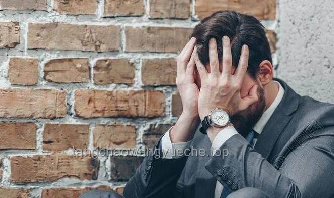 招聘新風(fēng)向：多地放寬年齡限制，職場35歲門檻將破