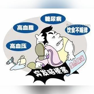 女子久坐刷手機險失明：我的眼中風驚魂記