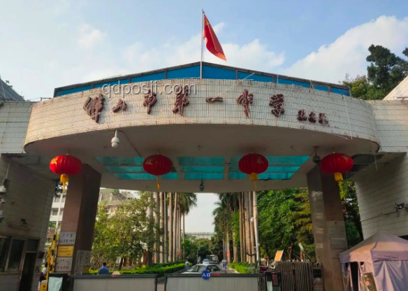 男生被浙大錄取仍參加高考問(wèn)題解決方案