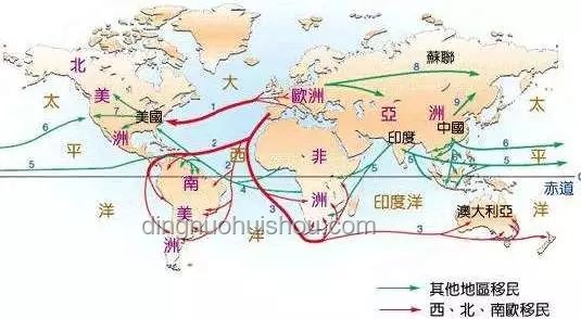 少爺考完，創(chuàng)新風暴席卷思維疆域