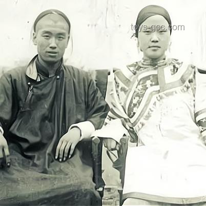 少爺考完眾人皆知：考試結(jié)束后的影響與應(yīng)對(duì)
