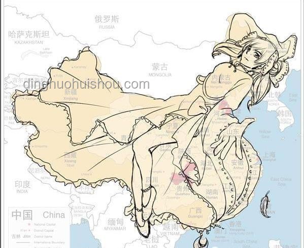 少爺考完，創(chuàng)新風暴席卷思維疆域