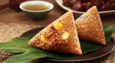 煮粽子未開(kāi)抽油煙機(jī)致中毒案例研究