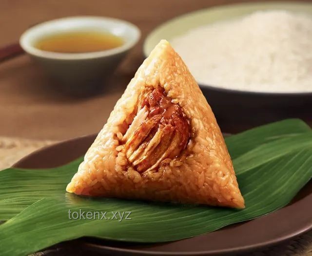 煮粽子未開(kāi)抽油煙機(jī)致中毒案例研究