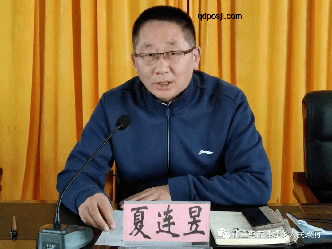 煮粽子未開抽油煙機(jī)致中毒，安全使用需知