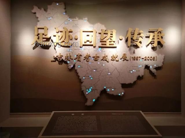 “牛奶湖”網紅打卡熱背后的文旅創(chuàng)新探索