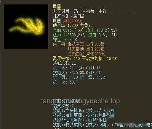 朱雀玄武與高考預(yù)估：350分的寓意與策略