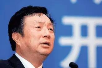 任正非精神指南：干就完了，實(shí)戰(zhàn)攻略