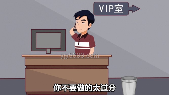 高考結(jié)束，寶貝兒子秒變“棄子”？我的真實(shí)育兒反思
