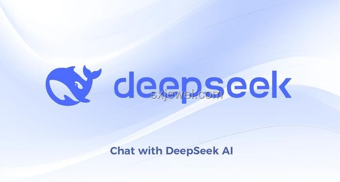 DeepSeek核心高管離職創(chuàng)業(yè)：職場(chǎng)變動(dòng)背后的創(chuàng)業(yè)熱潮