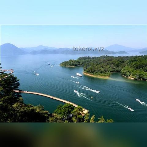 北大湖水變商品：跨界營銷與創(chuàng)新邊界探索