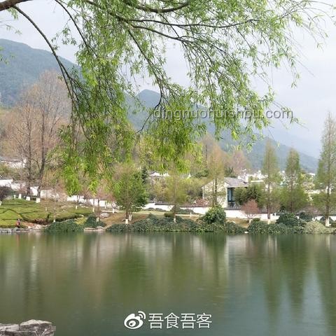 北大回應(yīng)商家售賣未名湖湖水：維護(hù)校園資源與文化底蘊(yùn)
