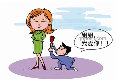 “女子因買榴蓮遭家暴”謠言趨勢(shì)預(yù)測(cè)：虛假信息將逐漸減少