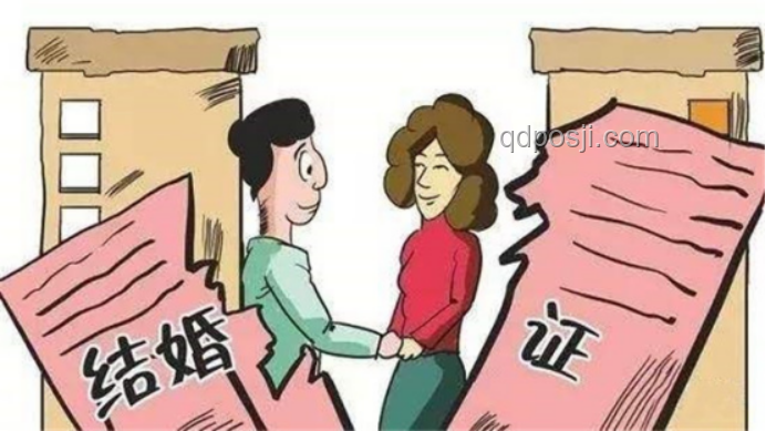 “女子因買榴蓮遭家暴”謠言趨勢(shì)預(yù)測(cè)：虛假信息將逐漸減少