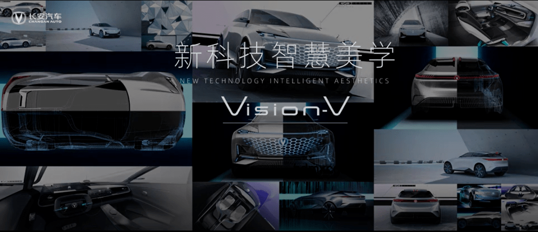 停車失誤啟示錄：智馭科技，重塑安全邊界