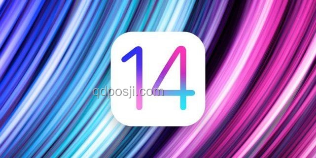 iOS 26新設(shè)計(jì)與用戶反饋的對(duì)比分析