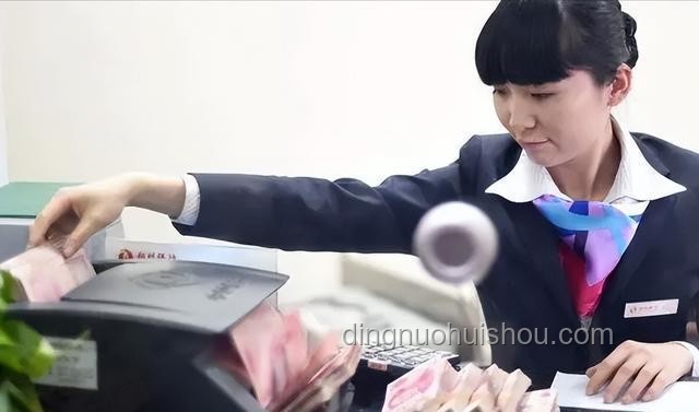 銀行存5萬定期送LABUBU：創(chuàng)新營銷下的機遇與挑戰(zhàn)