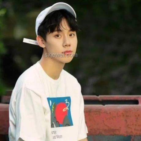 兒子高考結束前后，媽媽生活狀態(tài)的對比分析
