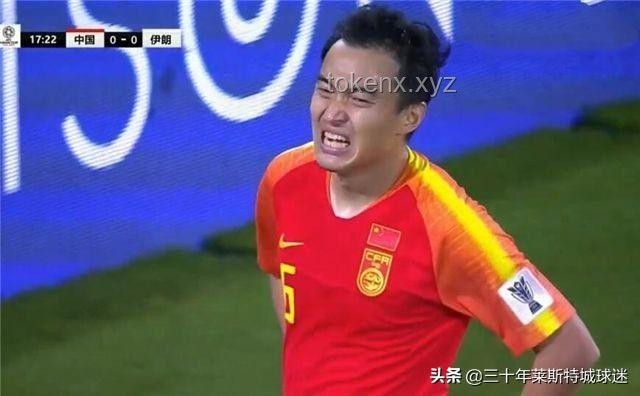 陳夢辟謠400億傳聞：體育界謠言與真相的深度剖析
