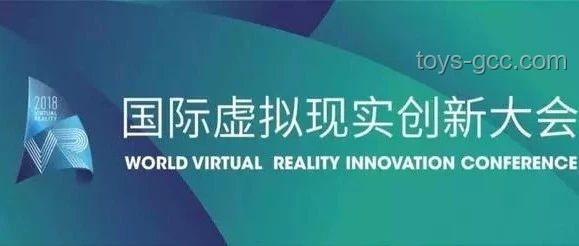 陳夢擊碎“400億”謠言：創(chuàng)新思維下的真相探索,跨界啟示