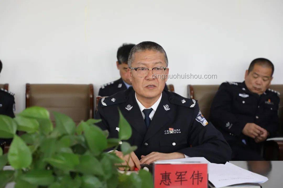 陳夢(mèng)辟謠400億傳聞：實(shí)操指南教你辨別網(wǎng)絡(luò)謠言