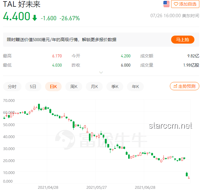 梁建章建議取消中考淡化高考的解決方案