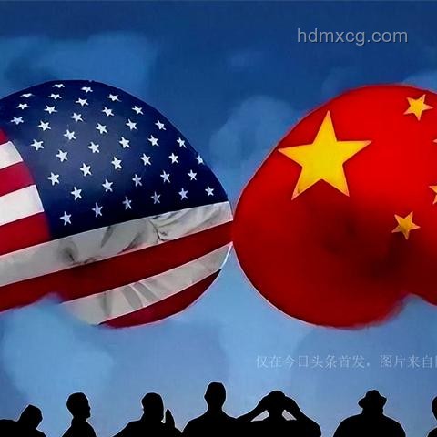 海軍雙航母編隊遠海實戰(zhàn)化訓練深度剖析