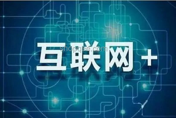 讓互聯(lián)網(wǎng)更好造福全球：實(shí)用指南